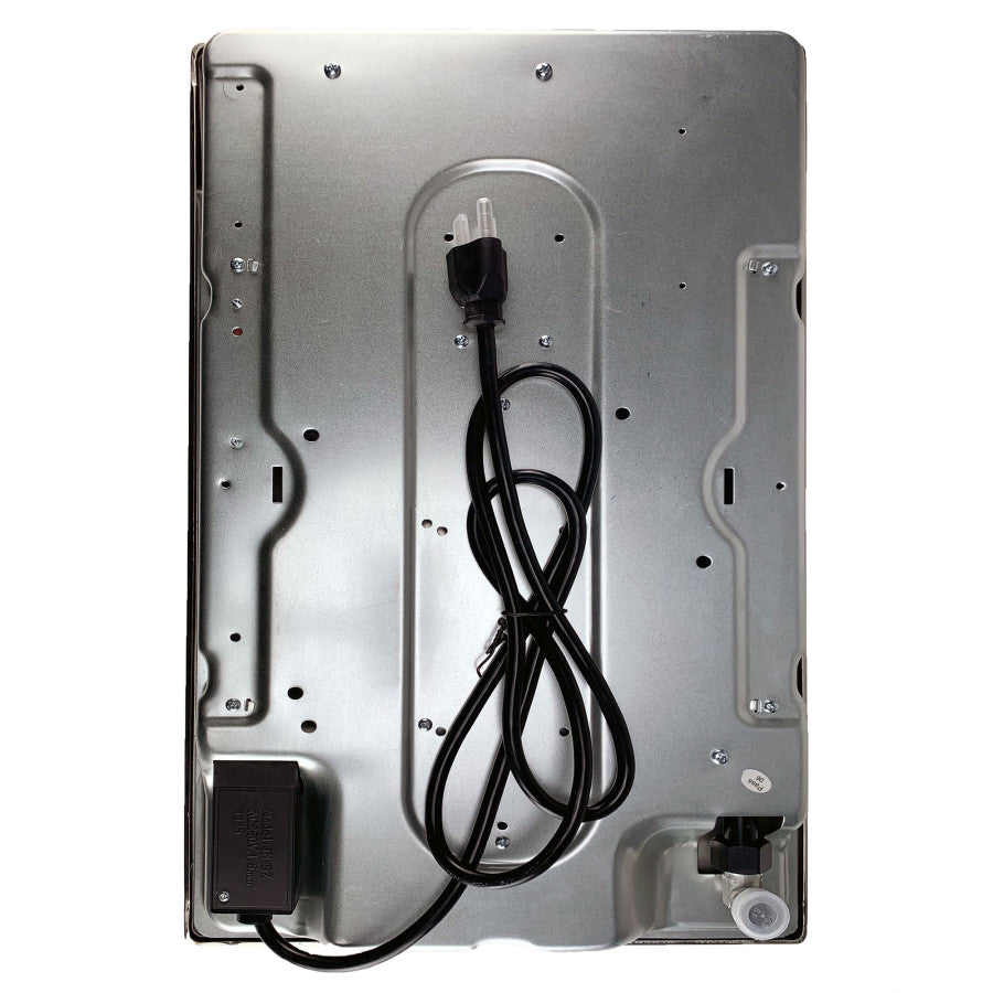 Magic Chef Mcsctg12s Stove||||92||mgcmcsctg12s||1910031