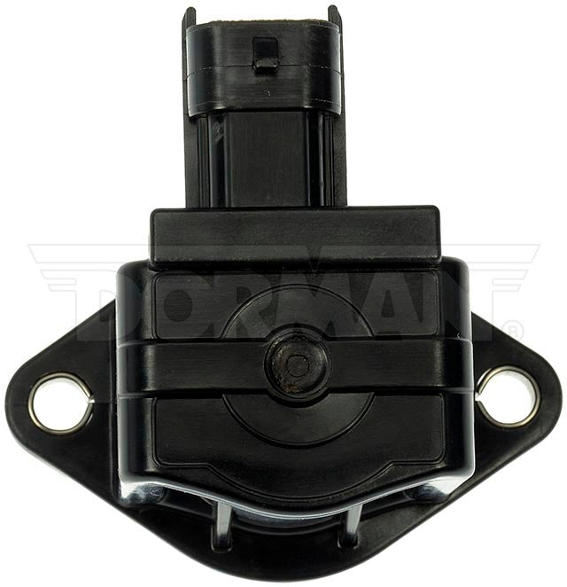 Dorman (Oe Solutions) 667-515 Turbocharger Boost Relief Valve||667-515_3.Jpg||88||d18667515||1324990