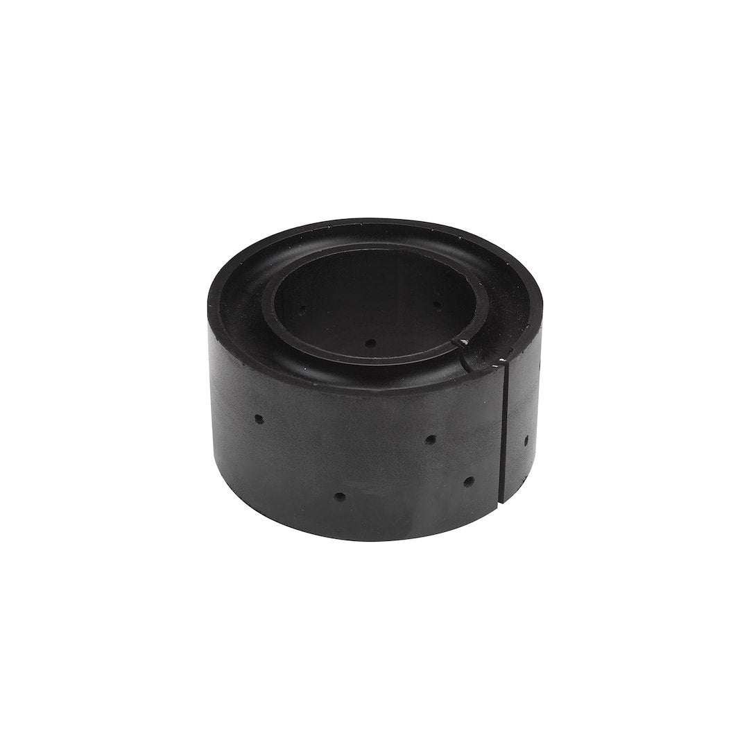 Super Springs Css-1195 Helper Spring Kit||css-1195-Top.Jpg||86||s99css1195||1269181