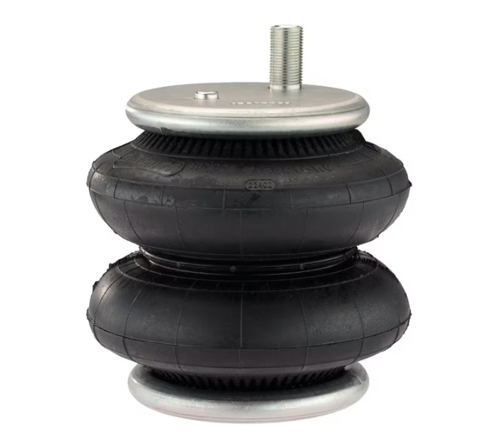 Firestone Industrial 2890 Helper Spring Kit||2890_1.Png||86||f362890||1665422