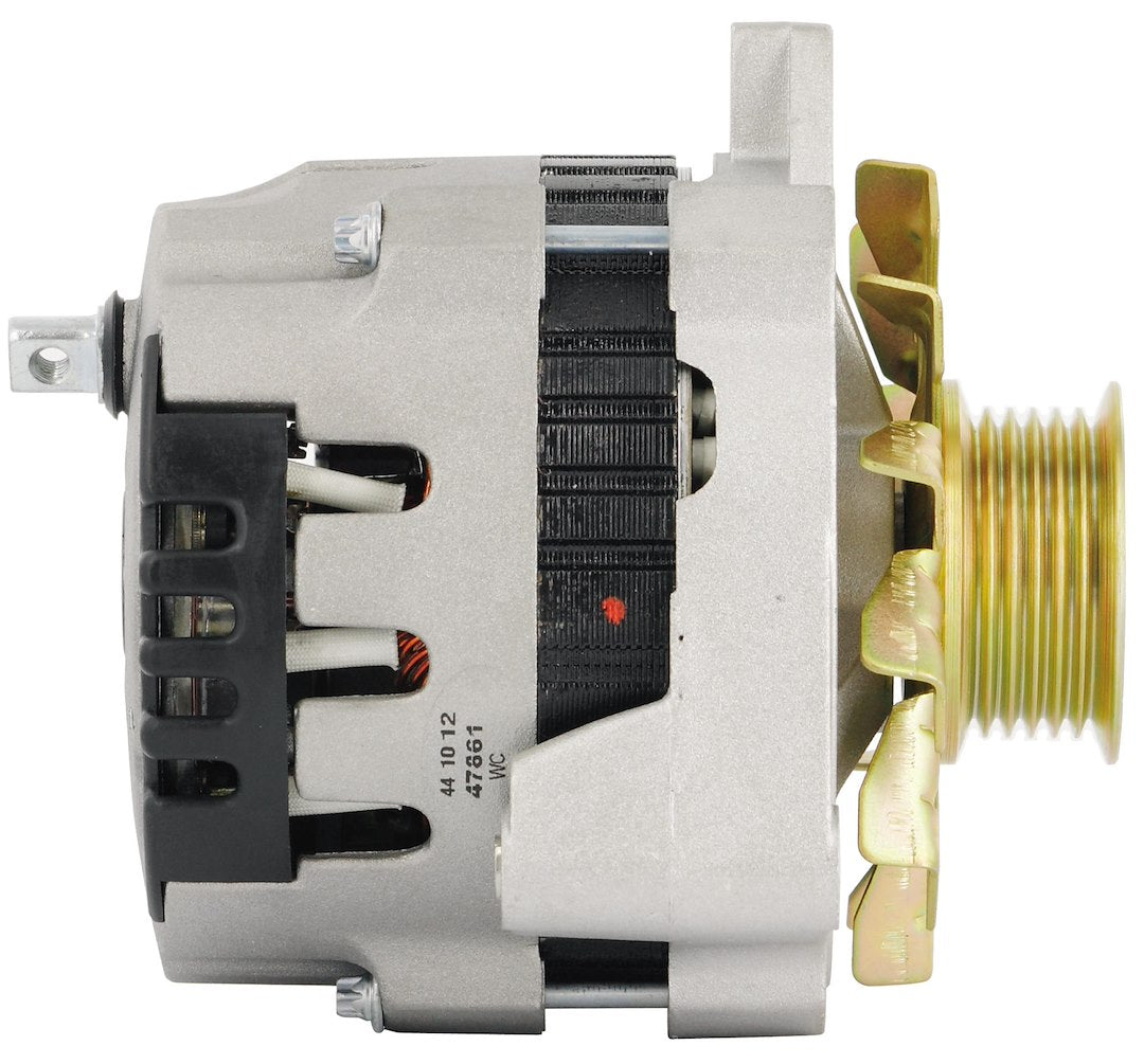 Product of Powermaster 47861 Alternator/ Generator