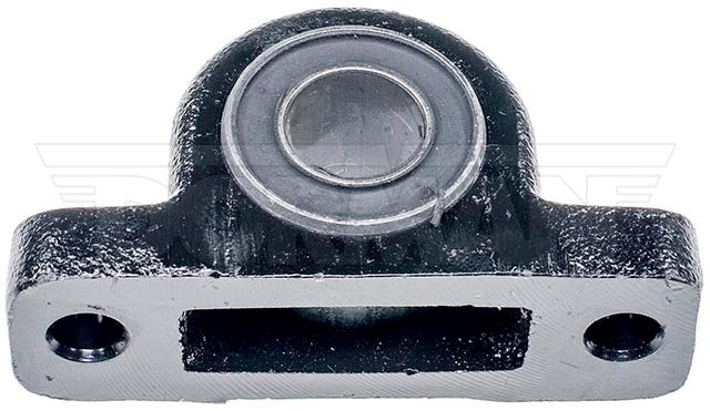 Dorman Chassis Bc96210pr Control Arm Bushing||bc96210pr_1.Jpg||86||d18bc96210pr||998954
