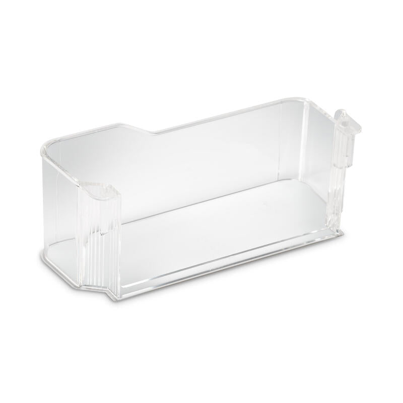 Product of Dometic 3850973045 Refrigerator Door Bin