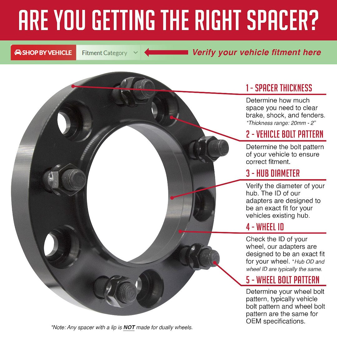 Coyote Wheel Accessories 5150-5150h-A110 Wheel Adapter||5150-5150h-A110_Amazon.Jpg||89||rev05150ha110||2259519