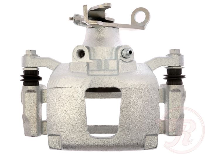 Product of Raybestos Brakes Frc12809c Brake Caliper