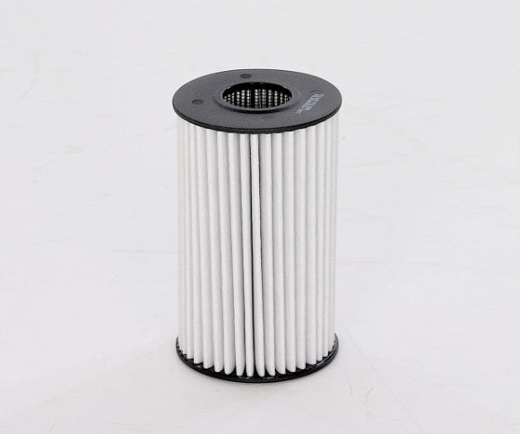 Wix Filters 57041xp Oil Filter||57041xp_2.Jpg||87||w6857041xp||2062399