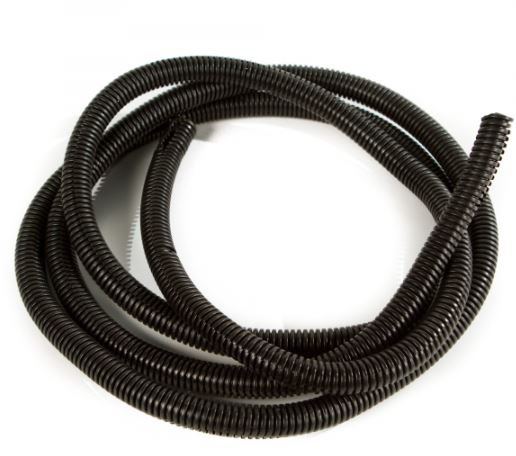 Product of Wirthco 27031 Wire Loom