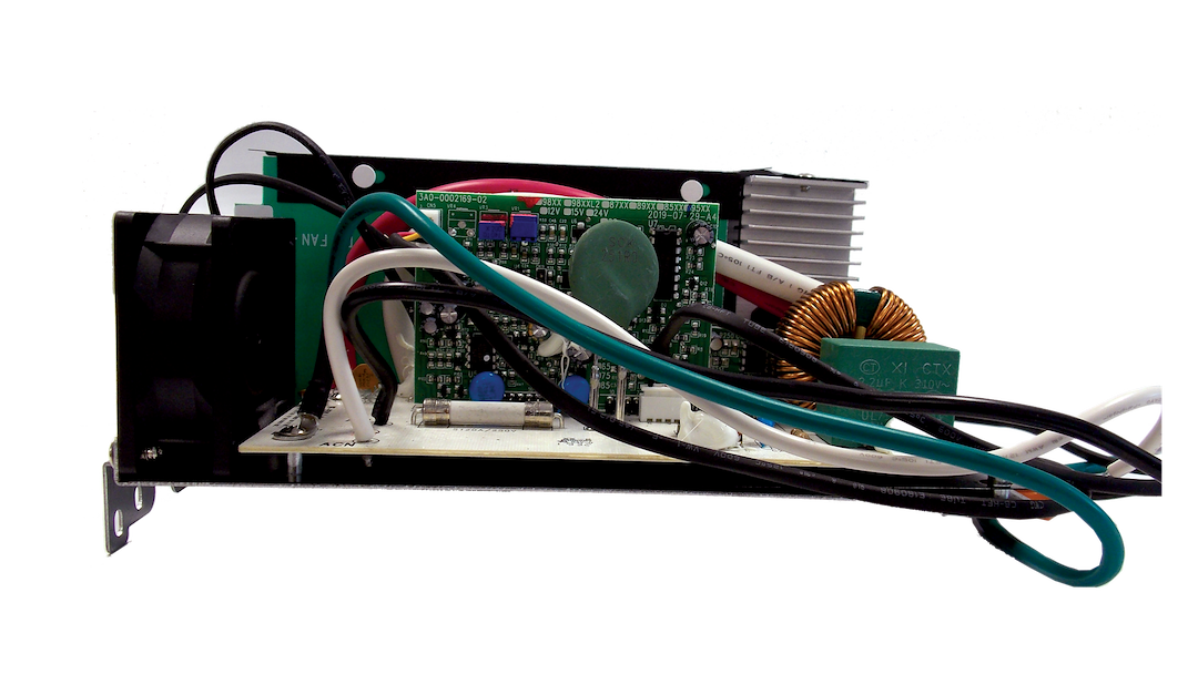 Wfco Technologies Wf-9560-Ad-Mba Power Converter||wf-9560-Ad-Mba_5.Png||90||c6kf9560admba||1771071