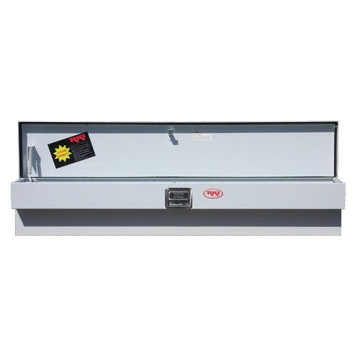 Product of RKI 67S S-Series Toolbox