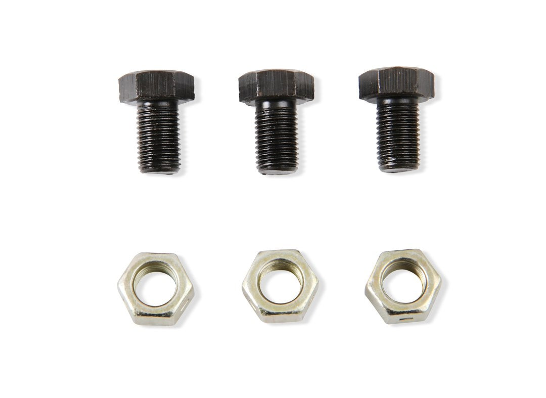 Mr. Gasket 6716 Torque Converter Bolt||6716_01.Jpg||85||g126716||1305148