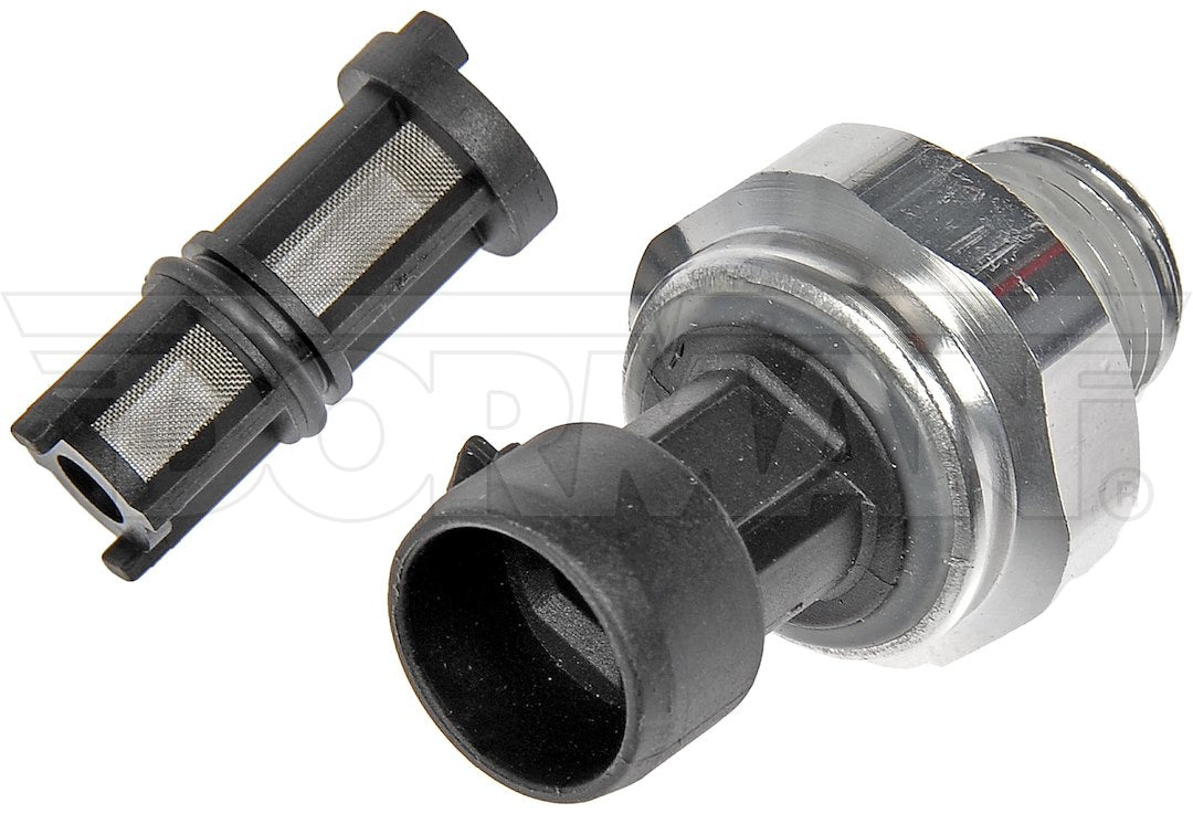 Dorman (Oe Solutions) 926-040 Oil Pressure Sensor||926-040-007.Jpg||85||d18926040||1153265