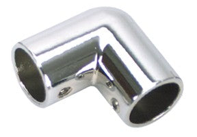 Whitecap Industries 6076c Boat Rail Fitting||6076c.Jpg||85||w7e6076c||1089777