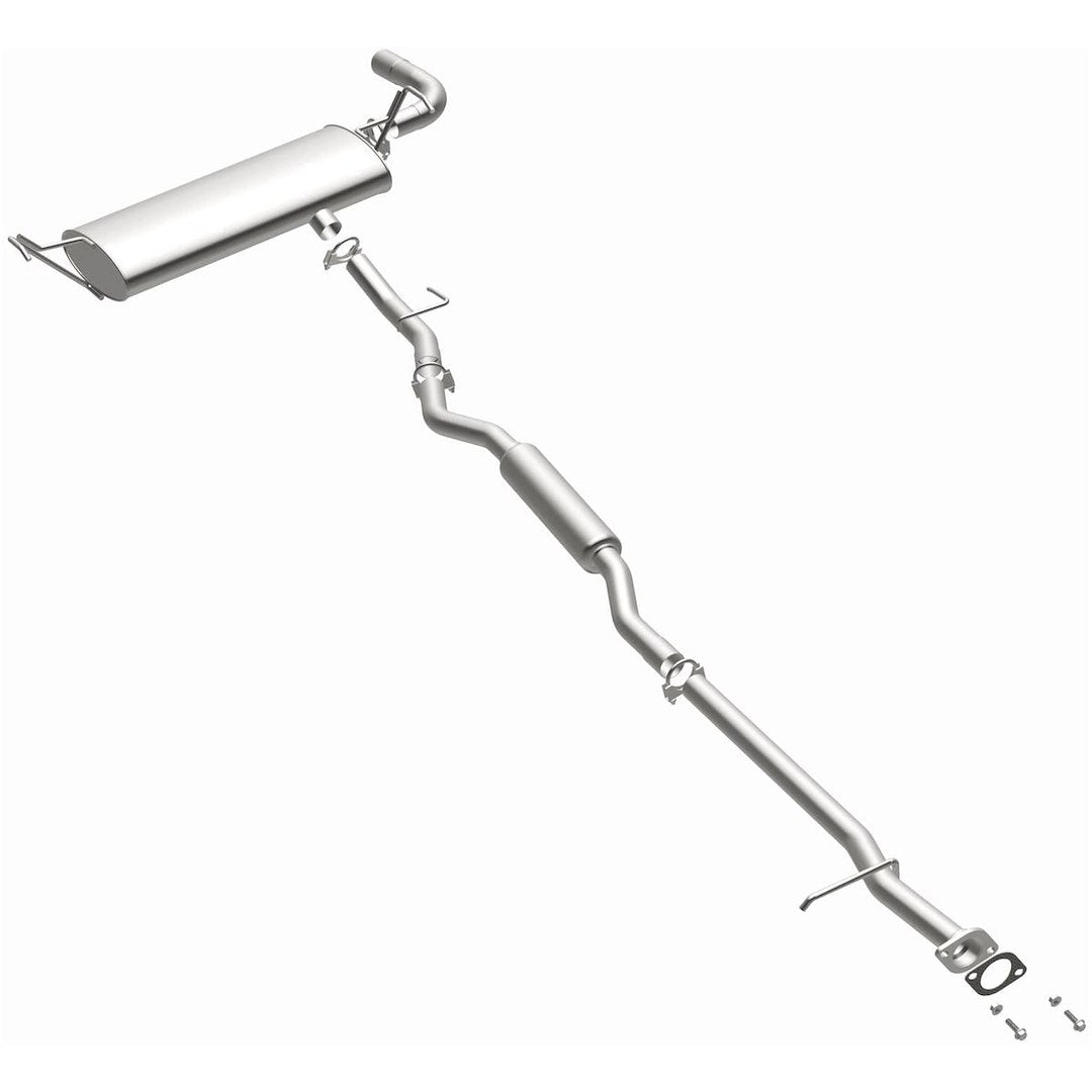 Bre Exhaust 106-0243 Exhaust System Kit||106-0243.Jpg||85||bre1060243||2239910