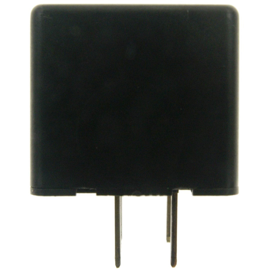 Standard Motor Eng.Management Ry-1157 Multi Purpose Relay||ry-1157_2.Jpg||87||s65ry1157||2260026