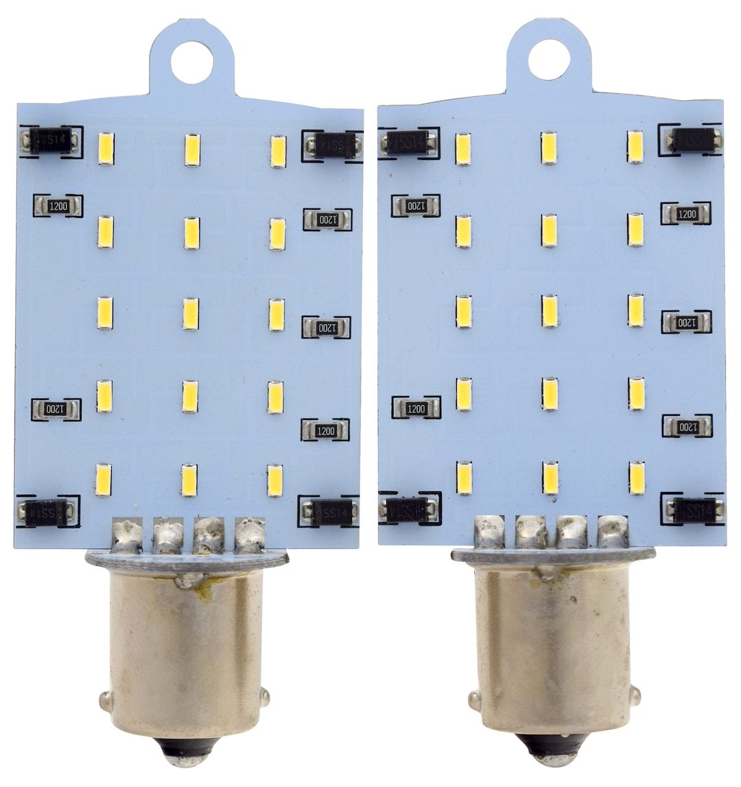 Product of Valterra Dg72602vp Multi Purpose Light Bulb - Led