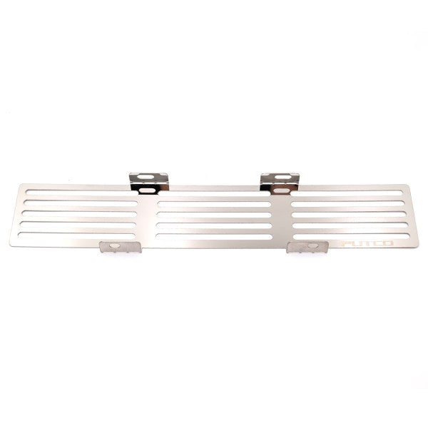 Product of Putco 86172 Bumper Grille Insert