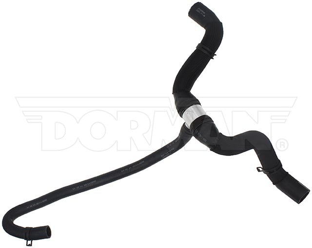 Dorman (Oe Solutions) 626-752 Heater Hose||626-752_1.Jpg||86||d18626752||954642