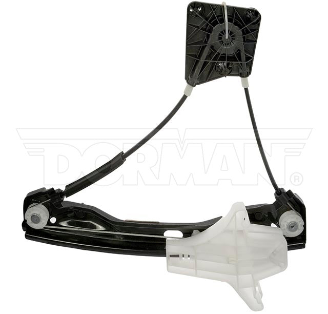 Dorman (Oe Solutions) 740-318 Window Regulator||740-318_2.Jpg||87||d18740318||1377018