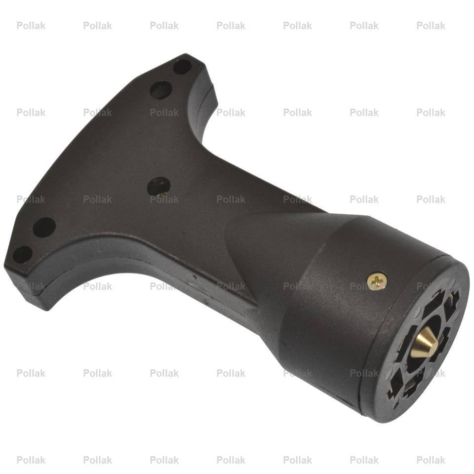 Product of Pollak 12-741ev Trailer Wiring Circuit Tester