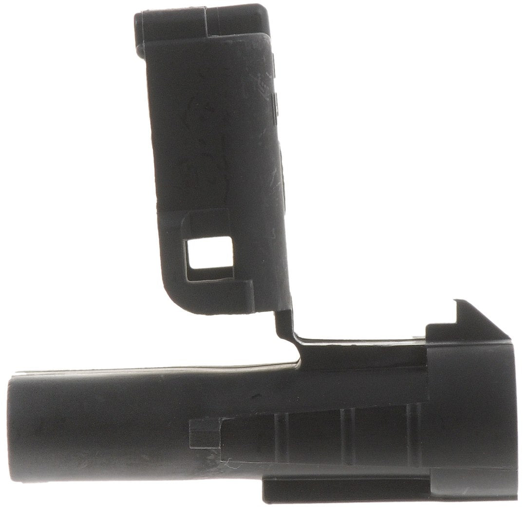 Dorman (Oe Solutions) 85317 Wiring Harness Connector||85317-003.Jpg||87||d1885317||1306007