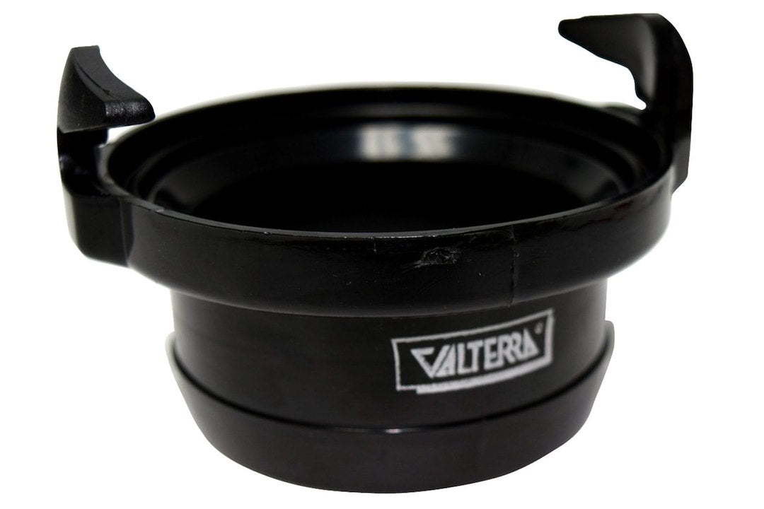 Product of Valterra T1024 Sewer Hose Connector