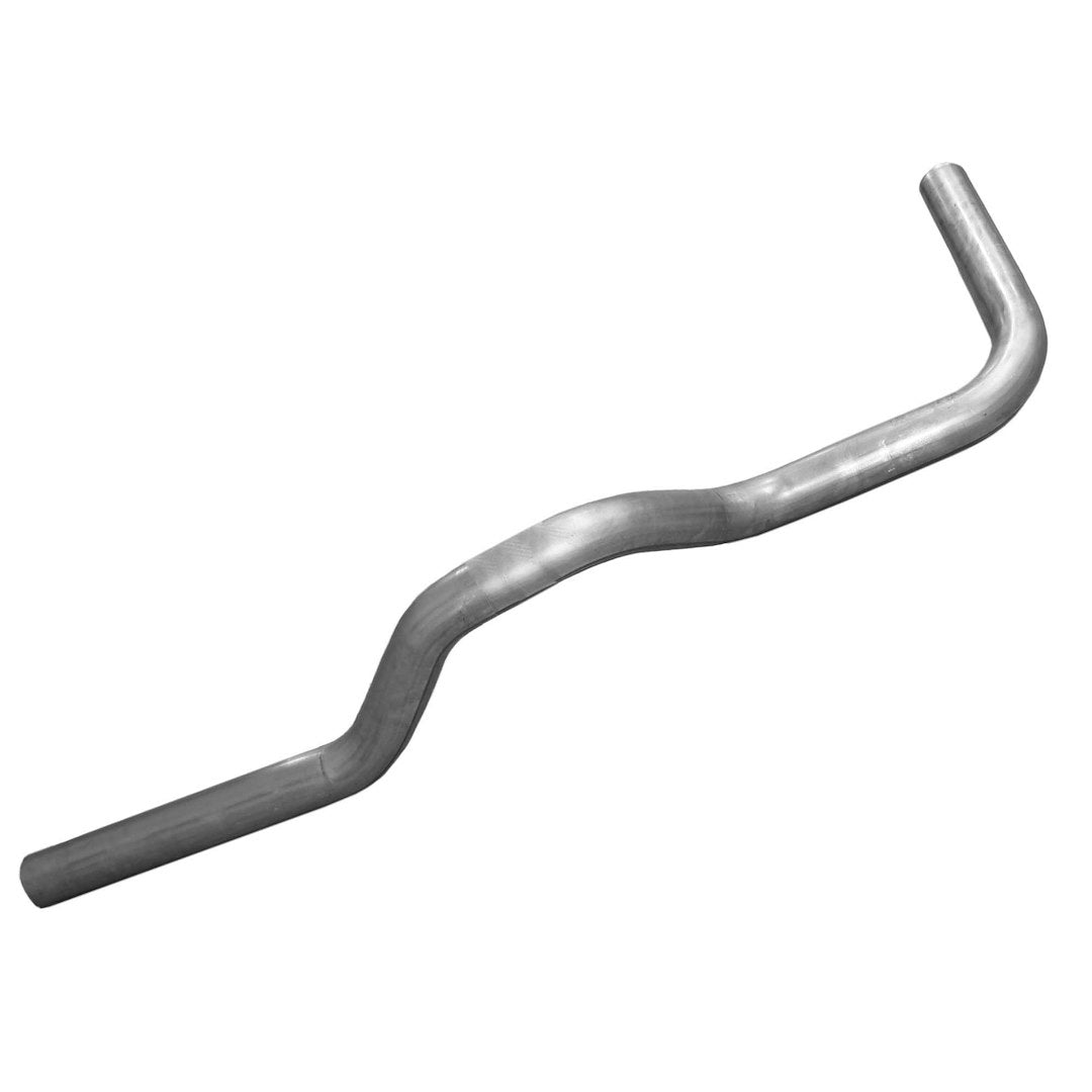 Walker Exhaust 66044 Exhaust Tail Pipe||66044.Jpg||85||w2266044||1051459