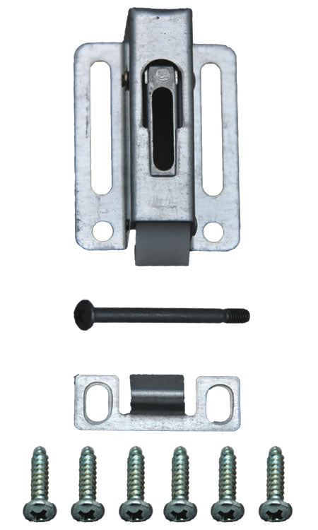 Product of Ap Products 013-022-1 Door Catch