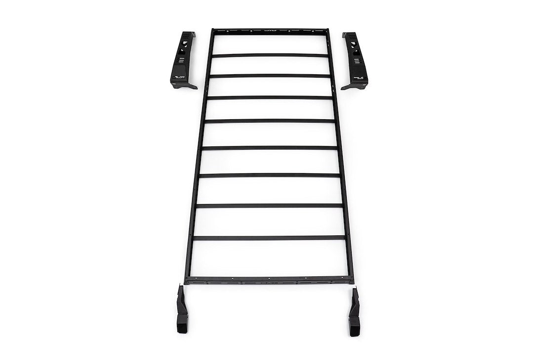 Dv8 Offroad Rrbr-01 Roof Rack||rrbr-01.Jpg||85||dv8rrbr01||1033602