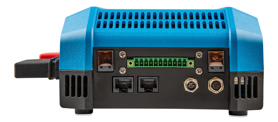 Victron Energy Lyn034160200 Bms - Battery Management System||lyn034160200_5.Png||90||viclyn0341602||1157586