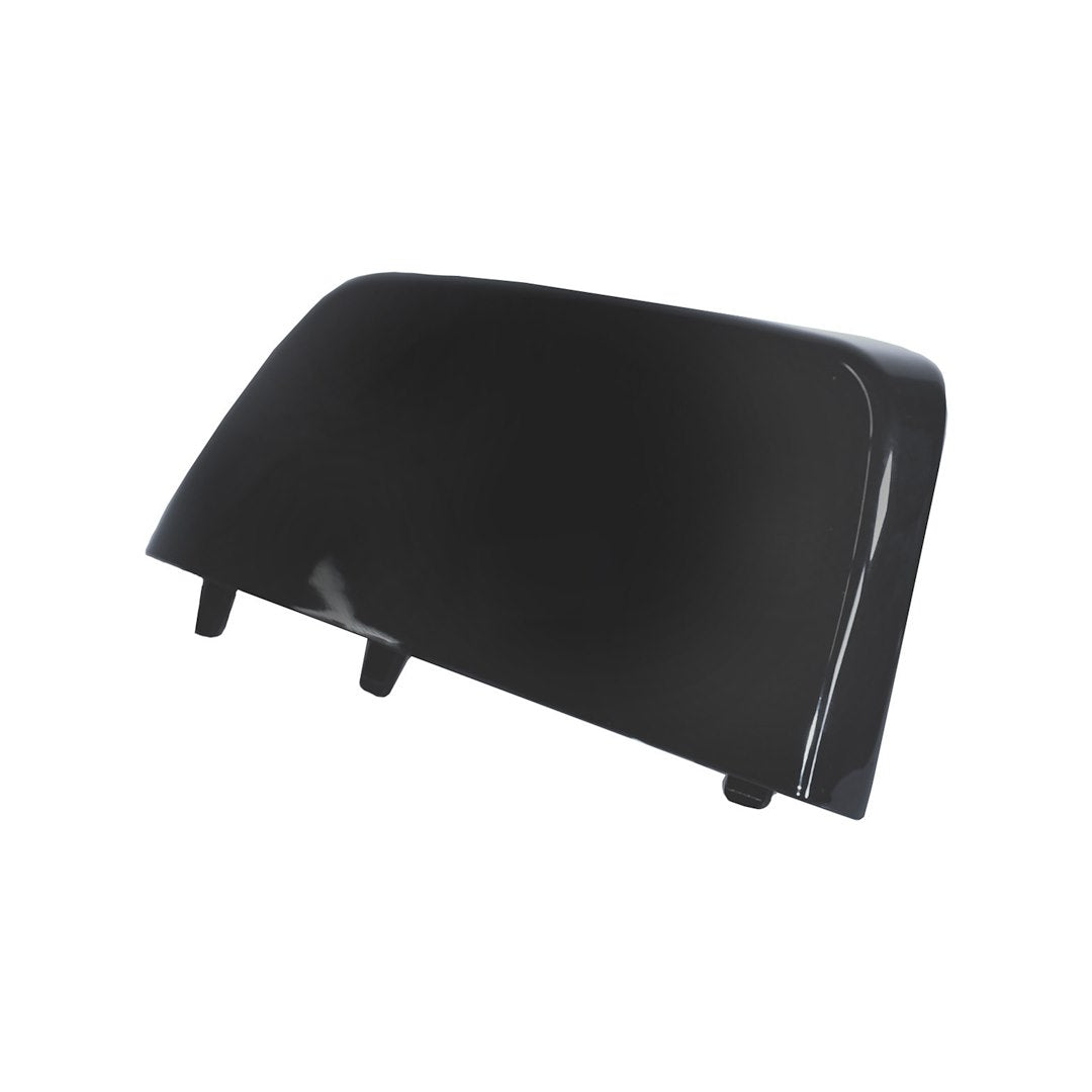 Product of Coast To Coast Mc67509rbk Exterior Mirror Cover