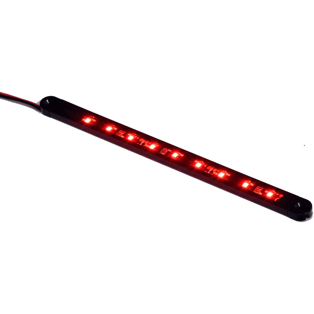 T-H Marine Led-52000-Dp Boat Deck Light||||87||t9tled52000dp||1920838