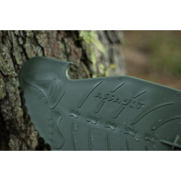 Yak Gear 06-0015 Marine Paddle||06-0015_1.Jpg||86||yak060015||914319