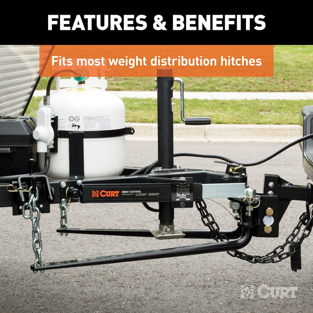 Curt 17200 Weight Distribution Hitch Sway Control Kit||17200_3008x1990_Fe.Jpg||87||c9317200||1374908