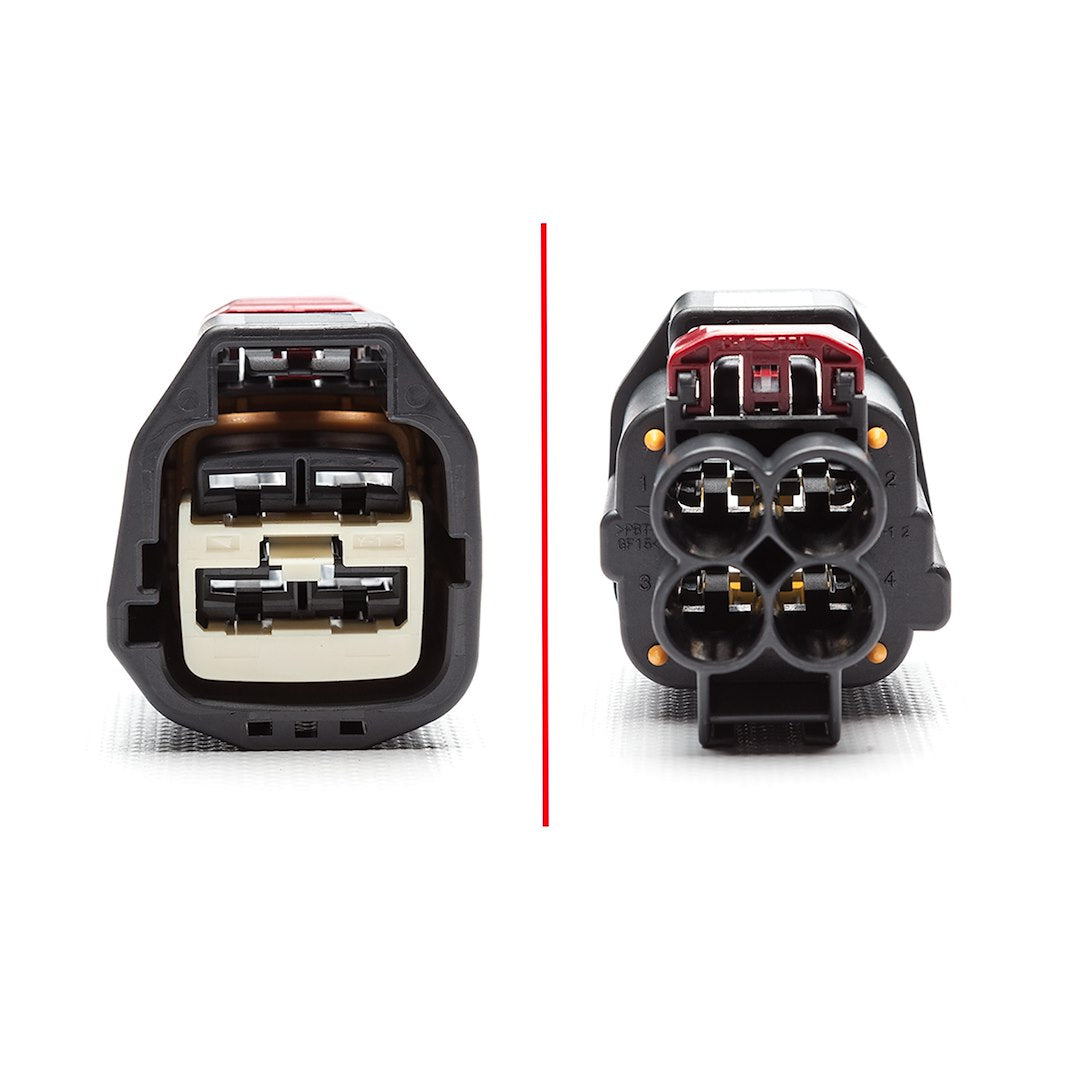 Product of COBB Tuning 7F2500-SL Intercooler