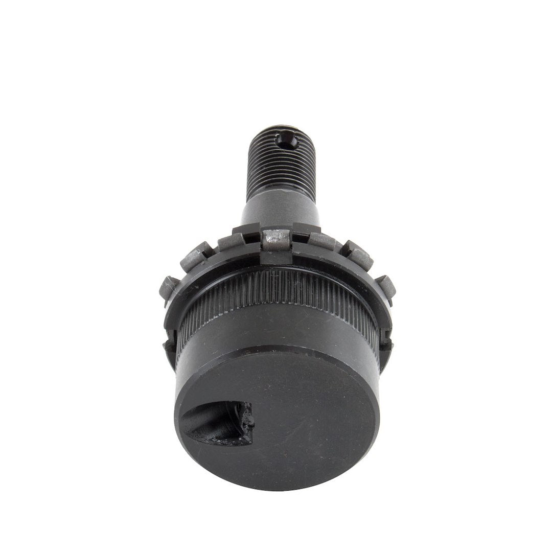 Synergy Manufacturing 4127 Ball Joint||4127_2.Jpg||87||syn4127||2260943