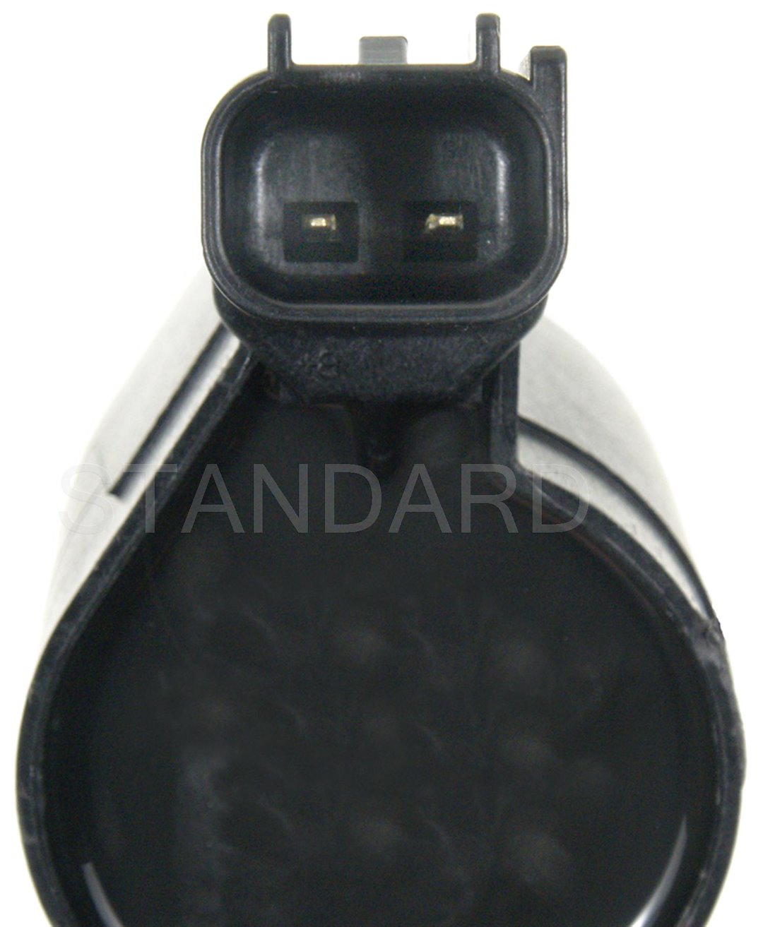 Product of Standard Motor Eng.Management Fd-508 Ignition Coil