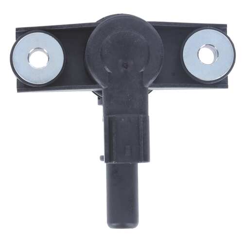 Motorad/ Cst Evp1501 Vapor Canister Purge Solenoid||evp1501_4.Jpg||89||c97evp1501||2311449