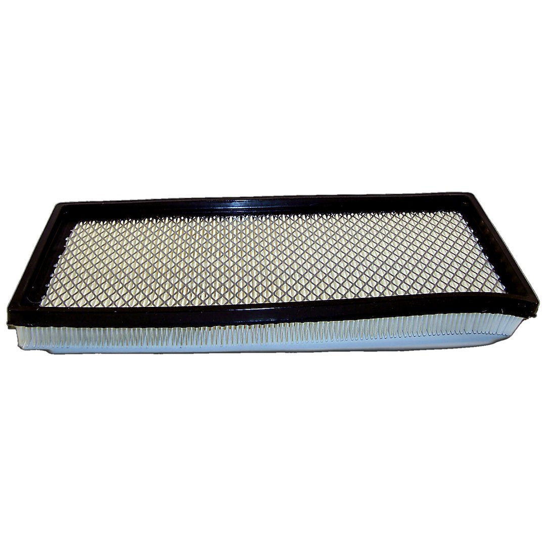 Crown Automotive 4797777r Air Filter||4797777r_1.Jpg||86||c1y4797777r||1730314