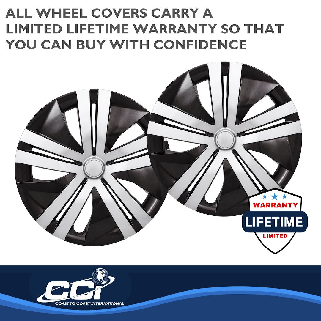 Coast To Coast Iwc55116sb Wheel Cover||cci_Iwc55116sb_Wheel Cover_B2c_4.Jpg||88||cci55116sb||1430913