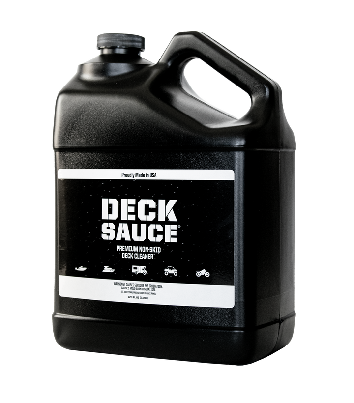 Bling Sauce Ds-0128 Deck Cleaner||ds-0128.Png||85||bblds0128||1736205