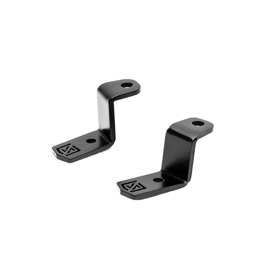 Product of ZROADZ Z365711-KIT4 Driving/ Fog Light