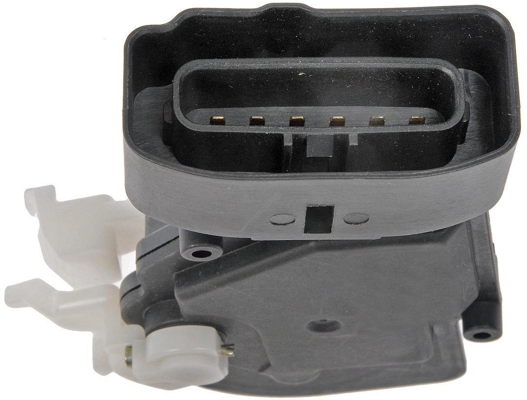 Dorman (Oe Solutions) 746-639 Door Lock Actuator||||85||d18746639||2012903