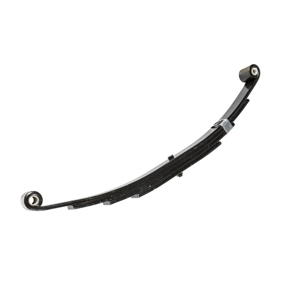 Product of Lippert Components 129745 Trailer Axle Leaf Spring
