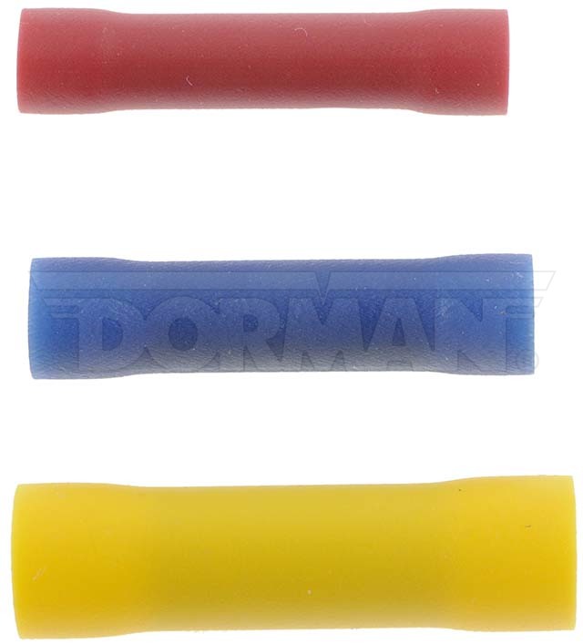 Dorman (Oe Solutions) 85480 Wire Terminal End||85480_1.Jpg||86||d1885480||1121693