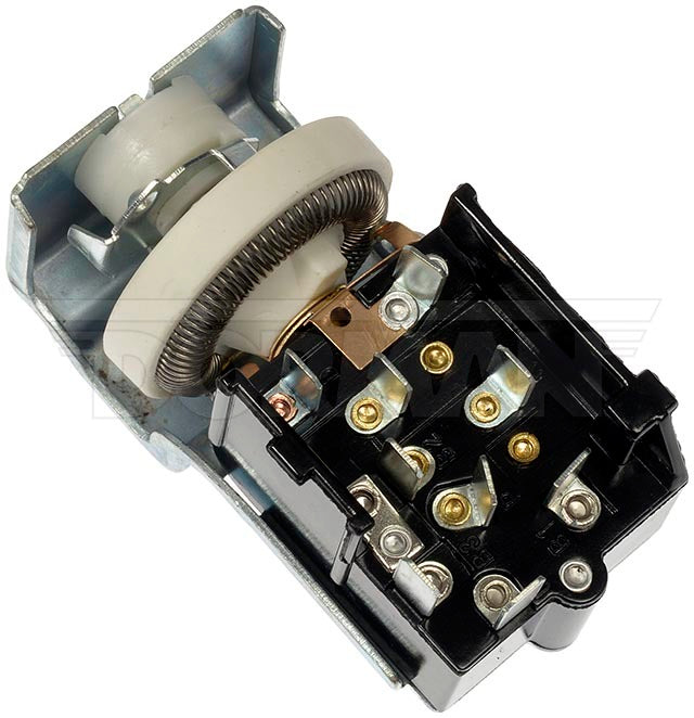 Dorman (Oe Solutions) 901-264 Headlight Switch||901-264_1.Jpg||86||d18901264||1554302