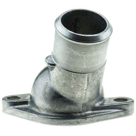 Motorad/ Cst Ch4992 Thermostat Housing||ch4992_Front.Jpg||87||c97ch4992||996301
