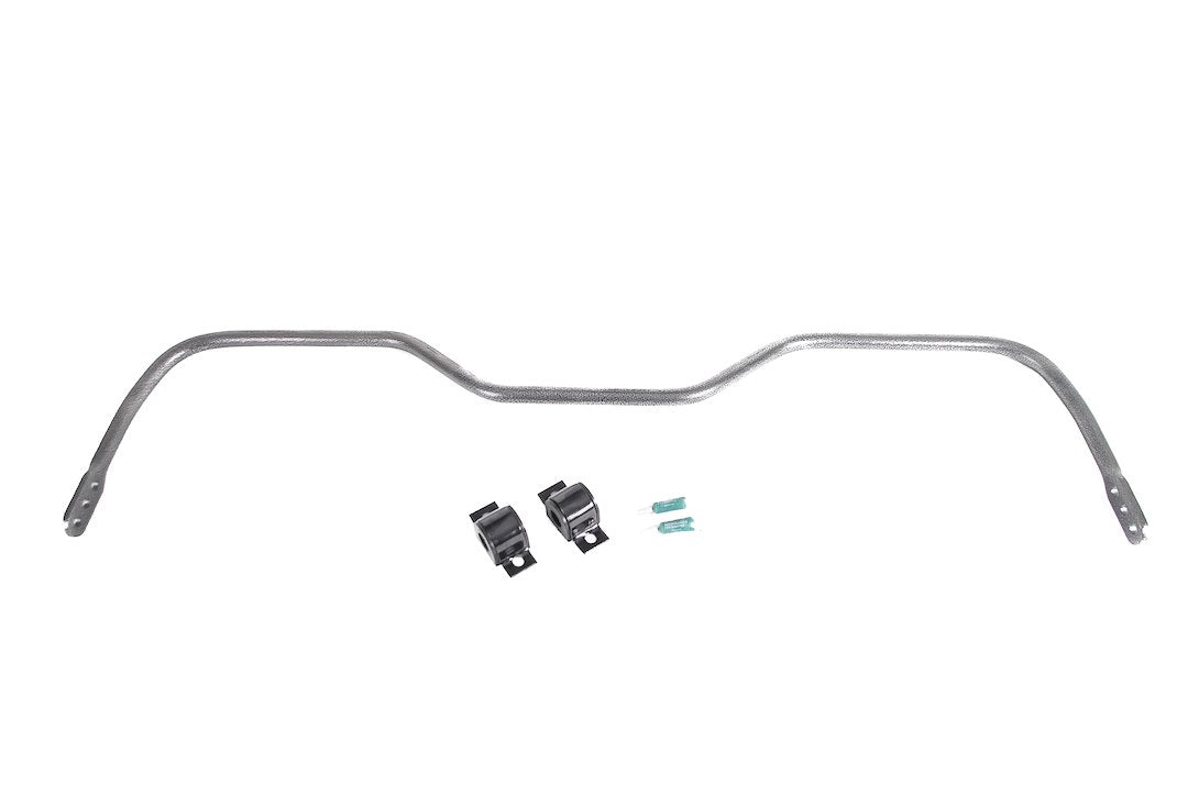 Product of Hellwig 7709 Solid Chromoly Steel Stabilizer Bar