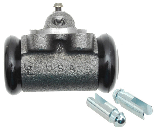 Raybestos Brakes Wc10588 Wheel Cylinder||wc10588-11.Jpg||87||r42wc10588||1081176