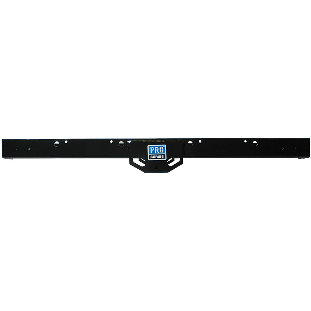 Product of Pro Series Hitch 6502 Trailer Hitch Cargo Carrier