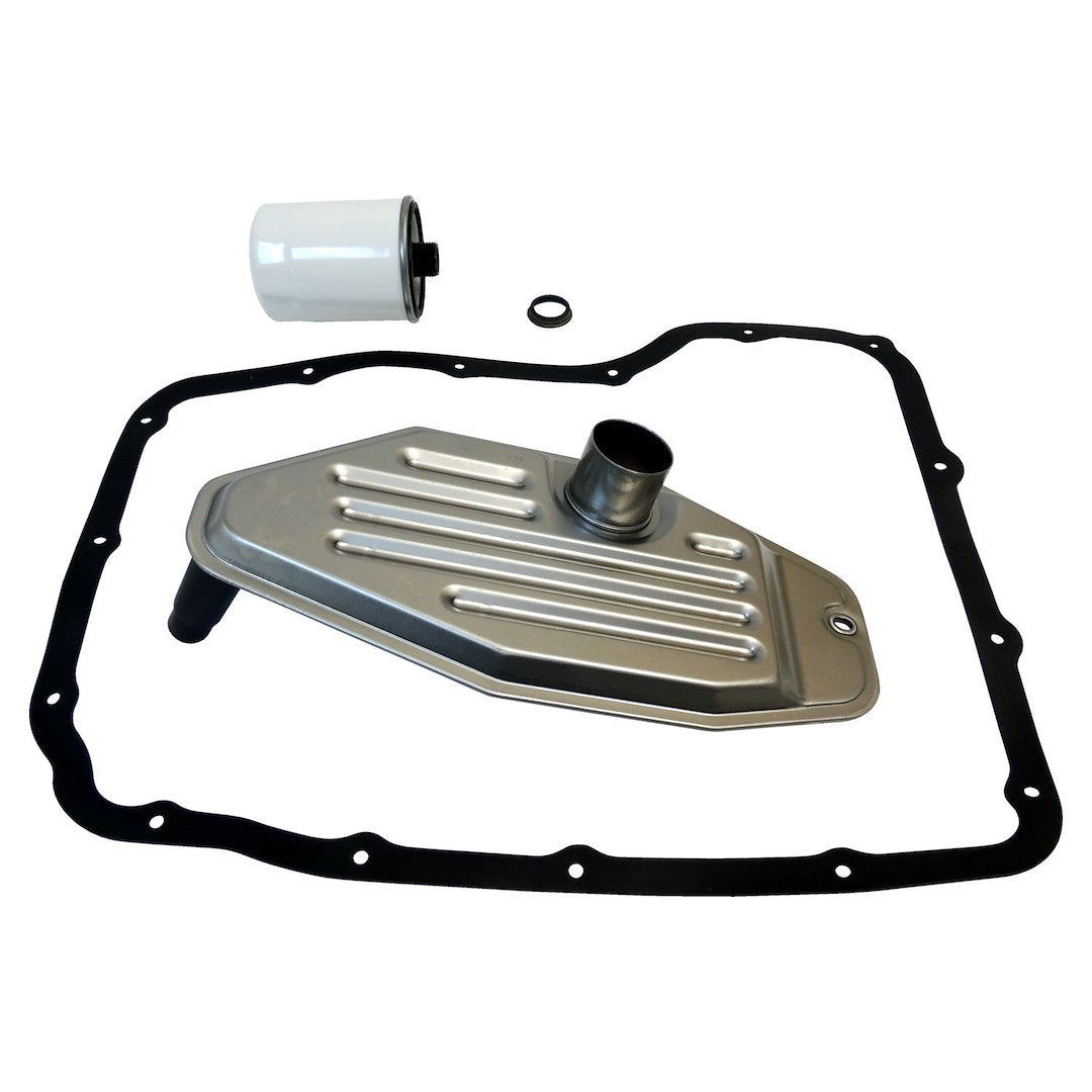 Crown Automotive 5179267ac Auto Trans Filter||5179267ac.Jpg||85||c1y5179267ac||953770